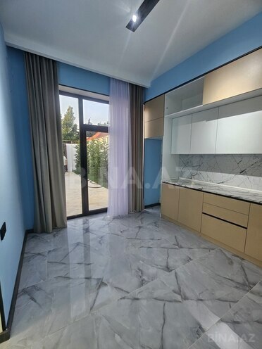 Satılır 4 otaqlı həyət evi/bağ evi 150 m², Şüvəlan q., photo 9 from 19