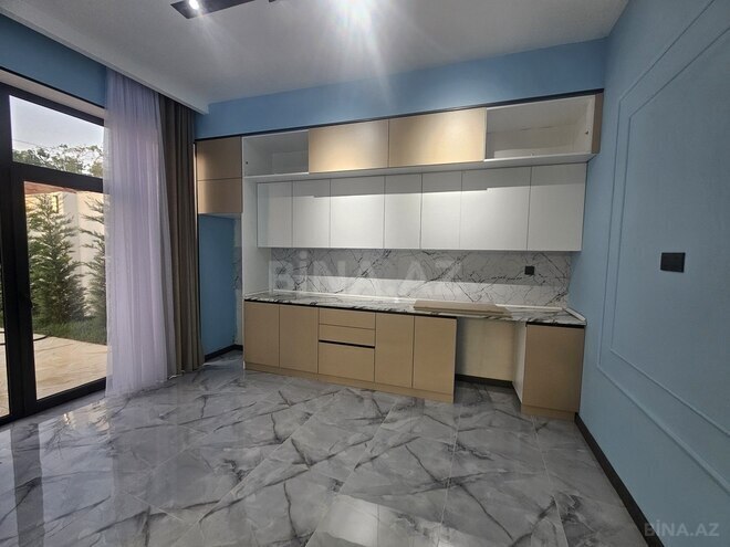 Satılır 4 otaqlı həyət evi/bağ evi 150 m², Şüvəlan q., photo 8 from 19