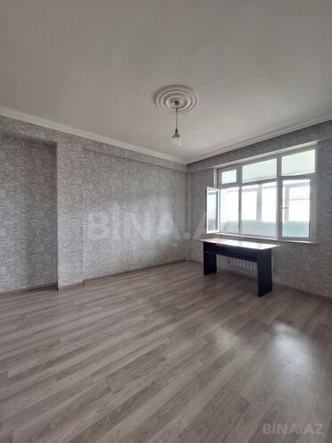 İcarəyə verilir 2 otaqlı yeni tikili 80 m², İnşaatçılar m., photo 5 from 16
