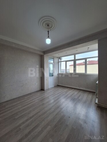 İcarəyə verilir 2 otaqlı yeni tikili 80 m², İnşaatçılar m., photo 7 from 16
