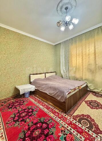 Satılır 4 otaqlı həyət evi/bağ evi 150 m², Novxanı q., photo 8 from 12