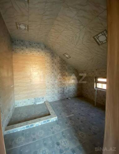 Продаётся 6-комн. дом/дача 300 м², пос. Бильгях, photo 16 from 31