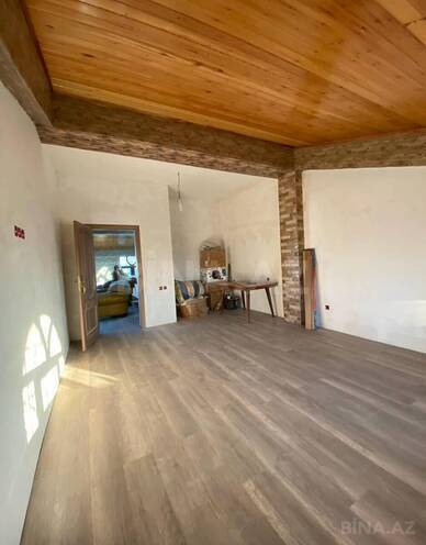 Продаётся 6-комн. дом/дача 300 м², пос. Бильгях, photo 15 from 31