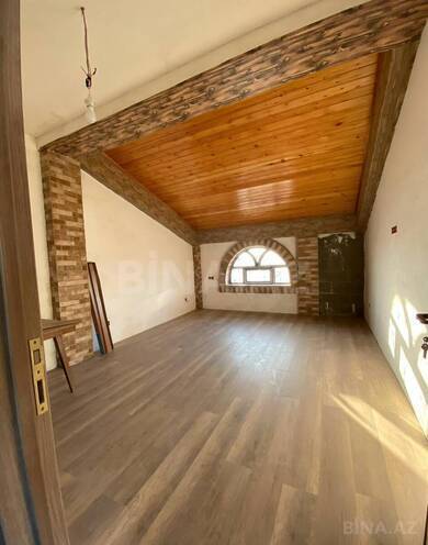 Продаётся 6-комн. дом/дача 300 м², пос. Бильгях, photo 8 from 31