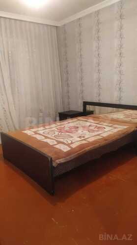 Продаётся 6-комн. дом/дача 300 м², пос. Бильгях, photo 13 from 31