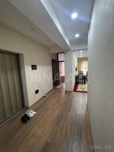 Продаётся 6-комн. дом/дача 300 м², пос. Бильгях, photo 11 from 31