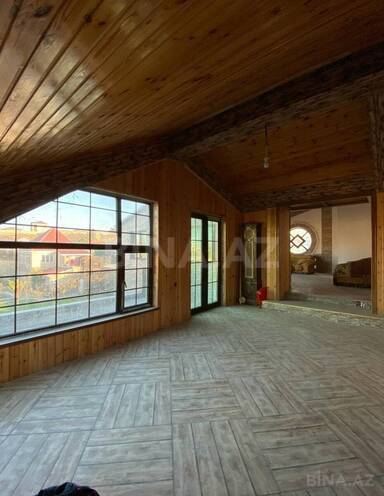 Продаётся 6-комн. дом/дача 300 м², пос. Бильгях, photo 9 from 31