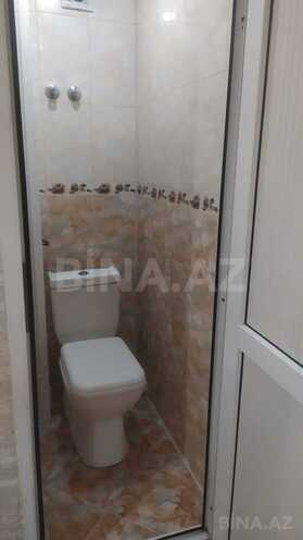 Продаётся 6-комн. дом/дача 300 м², пос. Бильгях, photo 20 from 31