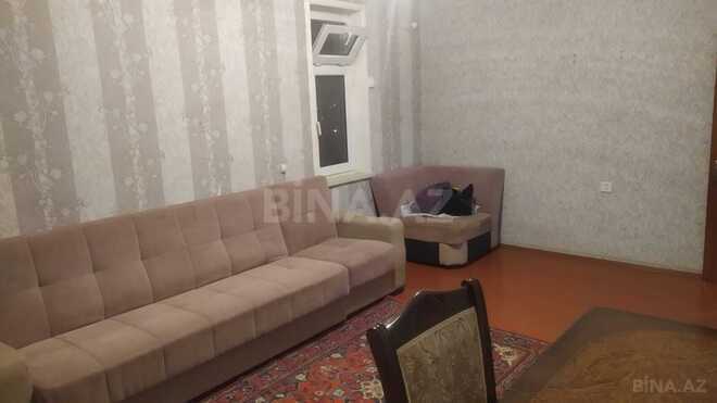 Продаётся 6-комн. дом/дача 300 м², пос. Бильгях, photo 14 from 31