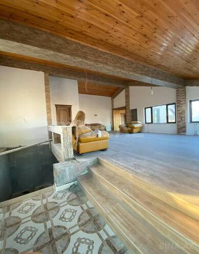 Продаётся 6-комн. дом/дача 300 м², пос. Бильгях, photo 12 from 31