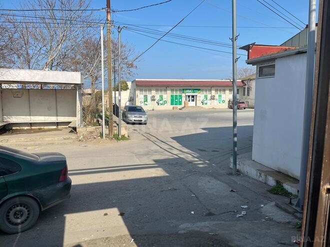 Продаётся 6-комн. дом/дача 300 м², пос. Бильгях, photo 19 from 31