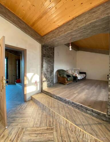 Продаётся 6-комн. дом/дача 300 м², пос. Бильгях, photo 23 from 31