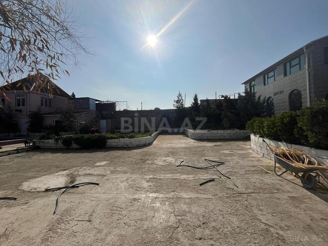 Продаётся 6-комн. дом/дача 300 м², пос. Бильгях, photo 6 from 31