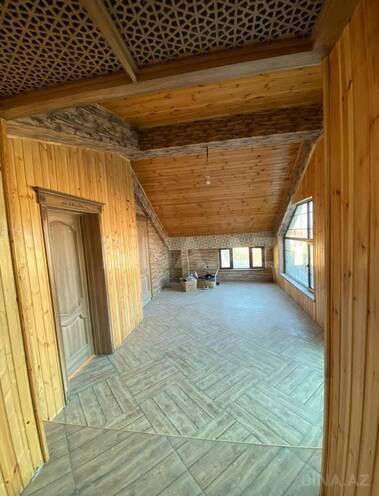 Продаётся 6-комн. дом/дача 300 м², пос. Бильгях, photo 25 from 31