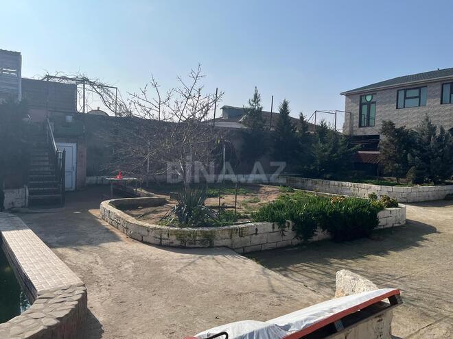 Продаётся 6-комн. дом/дача 300 м², пос. Бильгях, photo 21 from 31