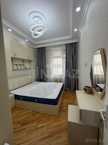 Продаётся 6-комн. дом/дача 300 м², пос. Бильгях, photo 30 from 31