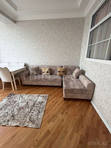 Продаётся 6-комн. дом/дача 300 м², пос. Бильгях, photo 29 from 31