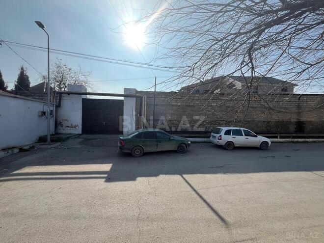 Продаётся 6-комн. дом/дача 300 м², пос. Бильгях, photo 17 from 31