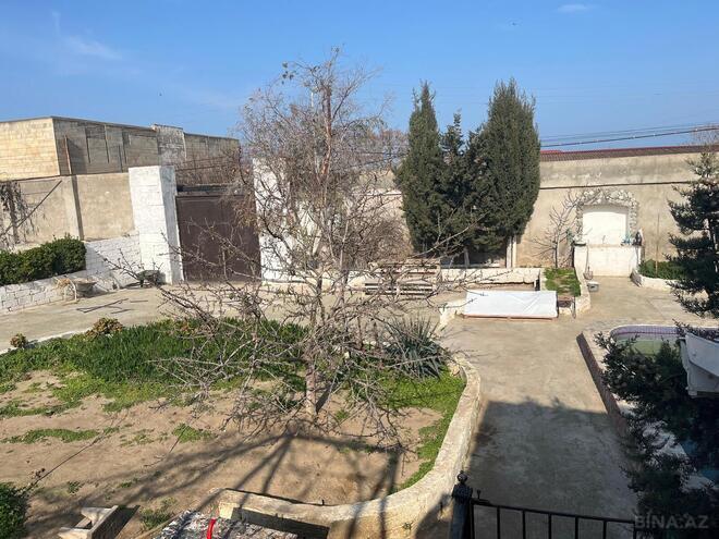 Продаётся 6-комн. дом/дача 300 м², пос. Бильгях, photo 24 from 31