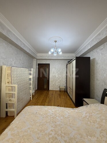 Satılır 2 otaqlı yeni tikili 70 m², Masazır q., photo 8 from 11