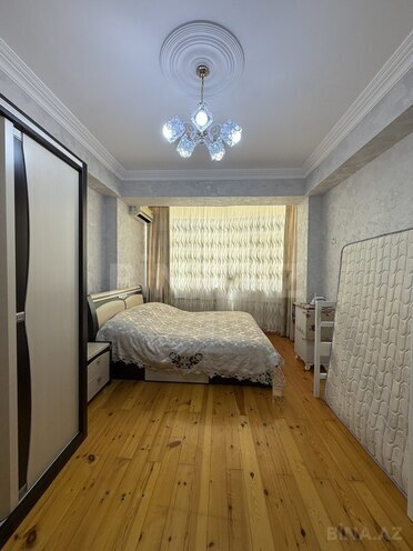 Satılır 2 otaqlı yeni tikili 70 m², Masazır q., photo 9 from 11