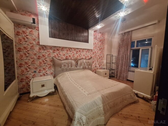 Продаётся 4-комн. дом/дача 146 м², пос. Масазыр, photo 7 from 14