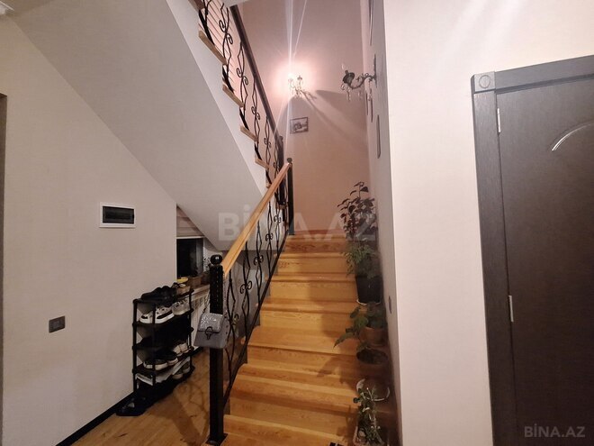 Продаётся 4-комн. дом/дача 146 м², пос. Масазыр, photo 5 from 14