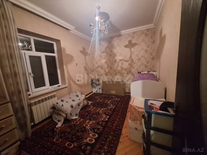 Продаётся 4-комн. дом/дача 146 м², пос. Масазыр, photo 9 from 14