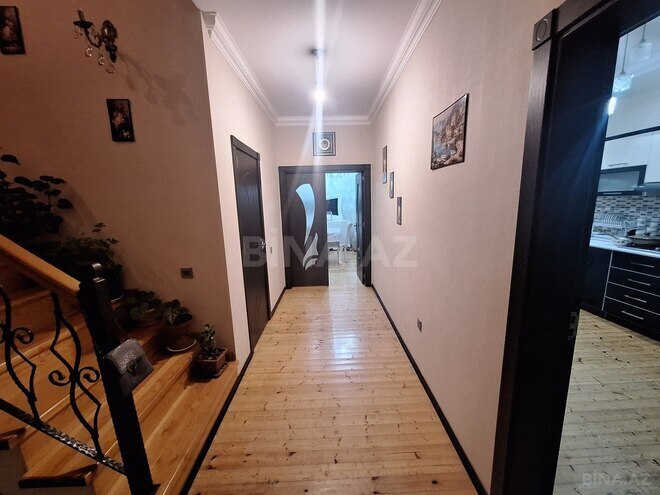 Продаётся 4-комн. дом/дача 146 м², пос. Масазыр, photo 11 from 14