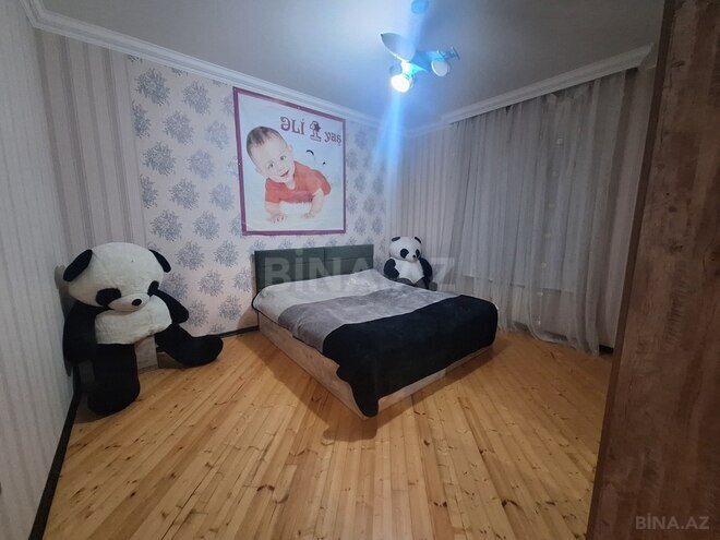 Продаётся 4-комн. дом/дача 146 м², пос. Масазыр, photo 8 from 14