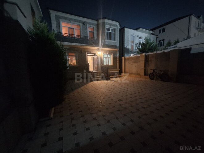 Продаётся 4-комн. дом/дача 146 м², пос. Масазыр, photo 1 from 14