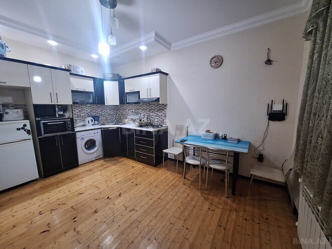 Продаётся 4-комн. дом/дача 146 м², пос. Масазыр, photo 10 from 14
