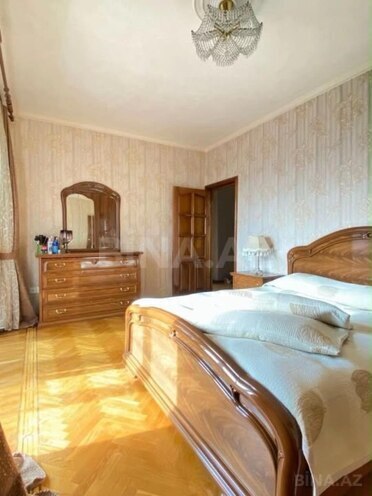 Продаётся 3-комн. вторичка 90 м², м. Азадлыг проспекти, photo 3 from 12
