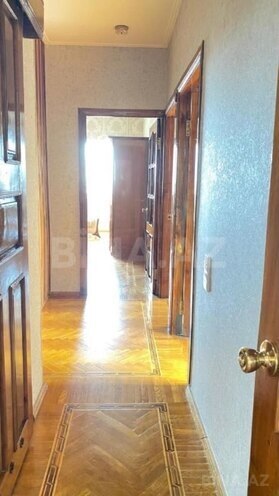Продаётся 3-комн. вторичка 90 м², м. Азадлыг проспекти, photo 10 from 12
