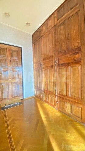 Продаётся 3-комн. вторичка 90 м², м. Азадлыг проспекти, photo 8 from 12