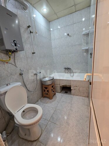Продаётся 2-комн. вторичка 55 м², м. Низами, photo 12 from 13