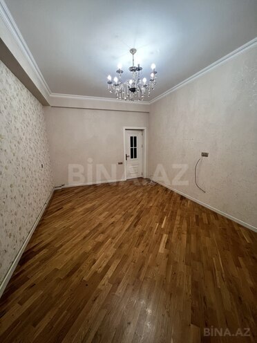 Сдаётся 2-комн. новостройка 60 м², м. 20 января, photo 10 from 11
