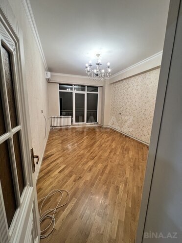 Сдаётся 2-комн. новостройка 60 м², м. 20 января, photo 7 from 11