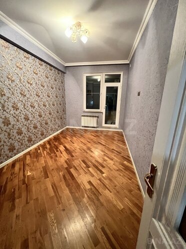 Сдаётся 2-комн. новостройка 60 м², м. 20 января, photo 8 from 11