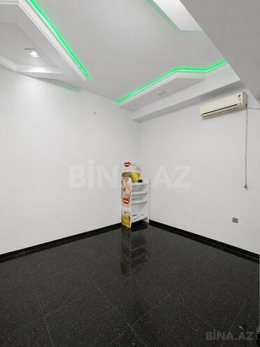 İcarəyə verilir  obyekt 120 m², Qara Qarayev m., photo 9 from 21