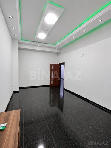 İcarəyə verilir  obyekt 120 m², Qara Qarayev m., photo 8 from 21