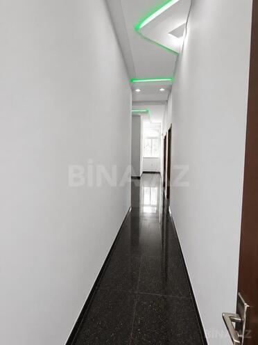 İcarəyə verilir  obyekt 120 m², Qara Qarayev m., photo 14 from 21