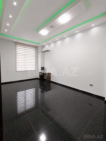 İcarəyə verilir  obyekt 120 m², Qara Qarayev m., photo 6 from 21