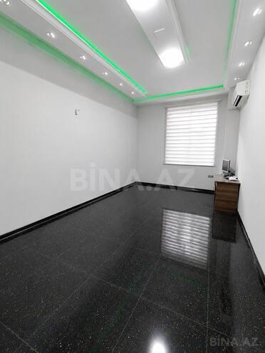 İcarəyə verilir  obyekt 120 m², Qara Qarayev m., photo 7 from 21