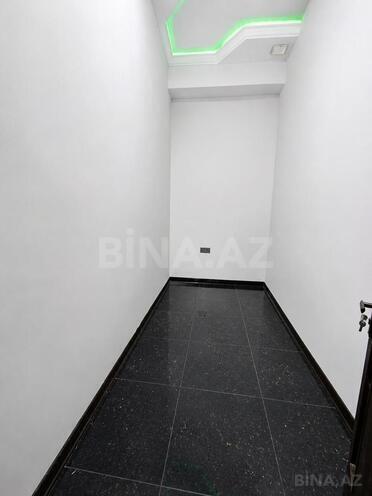 İcarəyə verilir  obyekt 120 m², Qara Qarayev m., photo 10 from 21