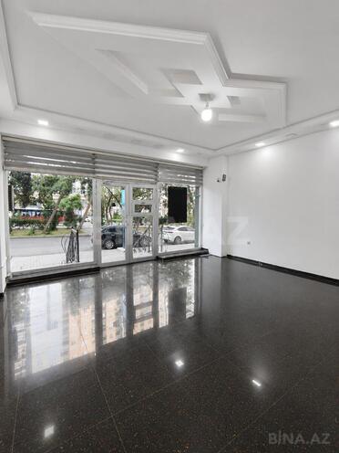 İcarəyə verilir  obyekt 120 m², Qara Qarayev m., photo 3 from 21