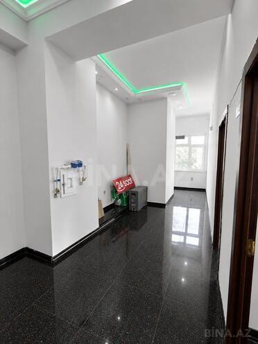 İcarəyə verilir  obyekt 120 m², Qara Qarayev m., photo 12 from 21