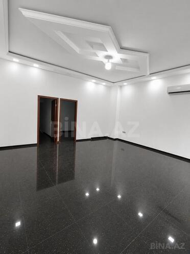 İcarəyə verilir  obyekt 120 m², Qara Qarayev m., photo 5 from 21