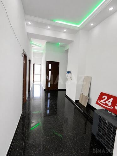 İcarəyə verilir  obyekt 120 m², Qara Qarayev m., photo 11 from 21