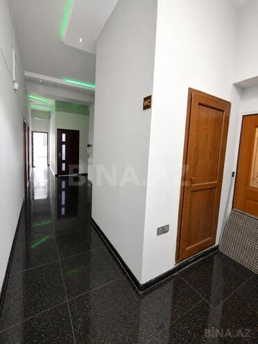 İcarəyə verilir  obyekt 120 m², Qara Qarayev m., photo 15 from 21